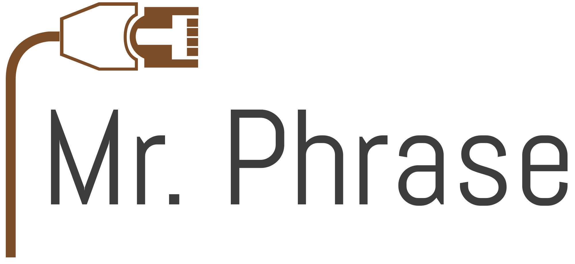 mrPhrase
